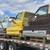 West Coast 73-87 Chevy Truck Parts 2 thumbnail