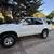 1999 TOYOTA 4RUNNER SR5 16 thumbnail