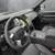 2024 Land Rover Discovery AWD All Wheel Drive Certified Electric Dynam 22 thumbnail