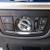 2021 BMW X3 AWD All Wheel Drive xDrive30i SUV 12 thumbnail