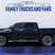 2014 Toyota Tundra 4WD Truck Limited 2 thumbnail