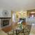 RANCHO PENASQUITOS CONDOMINIUM 2BR/2BA GROUND FLOOR UNIT AT CASABLANCA 3 thumbnail