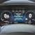 2023 Ford F-150 4x4 4WD F150 Truck Raptor Crew Cab 15 thumbnail