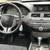 2010 Honda Accord Crosstour - Financing Available! 21 thumbnail