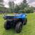2024 CF Moto CForce 500 ATV 6 thumbnail
