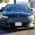 2013 Ford Fusion S 8 thumbnail