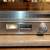 Pioneer Tuner TX-6700 1 thumbnail
