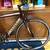 Cannondale Synapse 51cm Fitness Hybrid Flat Bar Conversion Shimano 105 2 thumbnail