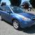 2015 Subaru Forester 2.5I Premium - EXTRA CLEAN!! EZ FINANCING!! CALL NOW! 1 thumbnail