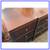 Barbara Barry For Baker Furniture Modern Regency Dresser 11 thumbnail