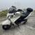 SUZUKI BURGMAN 650 1 thumbnail