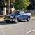 2014 GMC SIERRA  1500 1 thumbnail