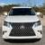 📲 2016 LEXUS GX 460 "PREMIUM" AWD SUV * SRVCD w/23+ RECRDS * PRISTINE 2 thumbnail