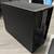 NCASE M2 + Extras Bundle 2 thumbnail