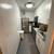 Sublease available - Furnished alcove studio December 18 to January 4 4 thumbnail