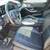 2020 Mercedes-Benz GLE AWD All Wheel Drive GLE450 E-Class GLE-Class Electric GLE 16 thumbnail