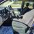 2010 DODGE GRAND CARAVAN 16 thumbnail