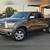 2011 Toyota Tundra 4 thumbnail