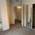 984 sqft 2 bd, 2 ba ready to lease! Come on over and check us out! 16 thumbnail