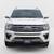 2020 Ford Expedition  XLT SUV 2 thumbnail