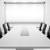 Conference Room Vacancy Near Bitters And 281 North Access Road 3 thumbnail