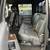 2014 Ford F350 Super Duty Platinum 6.7L Turbodiesel 4X4 - 93K Miles 14 thumbnail