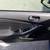 2012 NISSAN ALTIMA SL 11 thumbnail