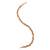 14k Yellow Gold Bracelet. 2 thumbnail