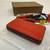 Portable 12V Car Jump Starter (1000 amps) 4 thumbnail