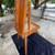Artist Easel - Painting / Drawing 2 thumbnail