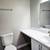 Pet Stations, Washer/Dryer in your apartment, Clubhouse 8 thumbnail