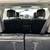 2015 Toyota Land Cruiser 22 thumbnail