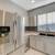 Cozy 1,400+ Sqft Remodeled 3-bedroom house with 1-car Garage 8 thumbnail
