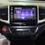 2018 Honda Pilot - Financing Available! 20 thumbnail