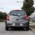 2018 Nissan Micra *no accidents + 73964km + cloth seats* 7 thumbnail