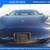 2022 Tesla Model 3 Standard Sedan 4D 16 thumbnail