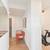 BEAUTIFULLY DESIGNED 2+1 BDRM SPLIT-PLAN IN DUEAST CONDOS! 17 thumbnail
