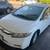 2010 honda civic gx cng fuel 181k mi clean in/out , drives like new ++ 1 thumbnail