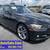 2014 BMW 328xi 328i 3 Series x-Drive AWD Sport ALL OPTIONS financing! 3 thumbnail