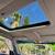 2015 JEEP PATRIOT HIGH ALTITUDE SUV LOW MILES 14 thumbnail