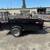 Utility Trailer 5 x 10 Single Axle Eagle 3.5K Rated LT Warranty 6 thumbnail