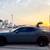 Dodge Challenger SXT FOR SALE 2018 3 thumbnail