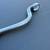 MAC Tools S220P 9/16" Offset Distributor Obstruction Wrench 12-Pt USA 4 thumbnail