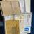 2005 Chevrolet C7500 w/ Caterpillar C7 and dump box 22 thumbnail