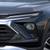 2026 Chevrolet TrailBlazer LT 10 thumbnail