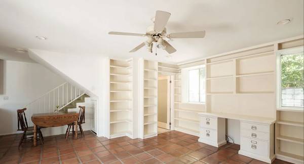 HEAVILY DISCOUNTED R2 ZONED COSMETIC FIXER IN WEST HOLLYWOOD!! 1