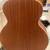 Alvarez Baritone Guitar 2 thumbnail