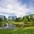 Design bright success with adjacent Window Offices for 8! 4 thumbnail