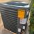 Winter is around the corner Heating furnace repair 4 thumbnail