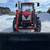 2015 Zetor Major 80 Tractor w/Loader 5 thumbnail